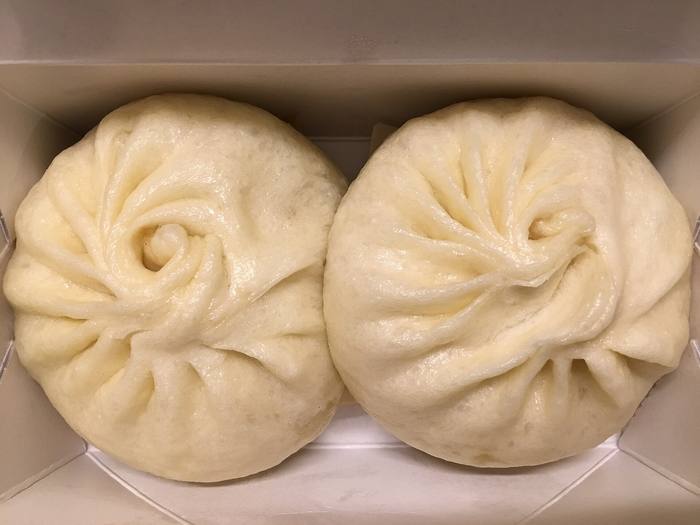 부타만 사진
