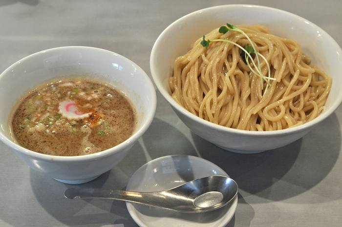 츠케멘 사진